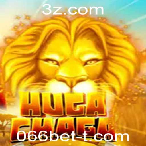 Comunidade Jogadores