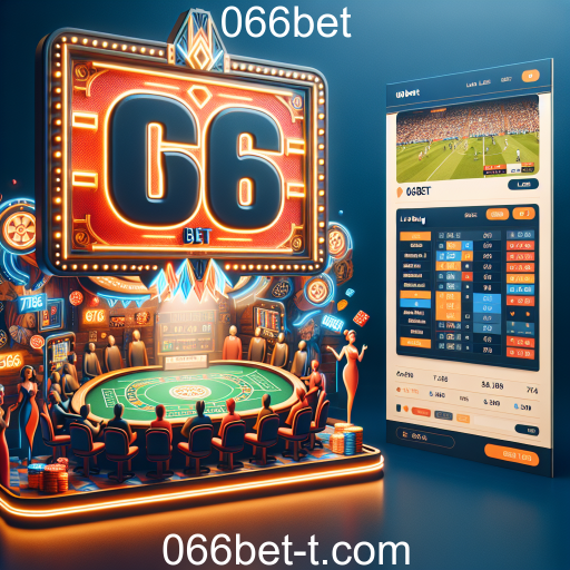 Live Betting