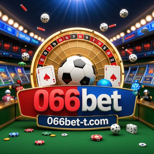 066bet
