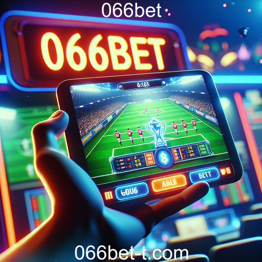 Virtual Sports