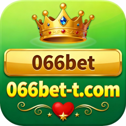 066bet
