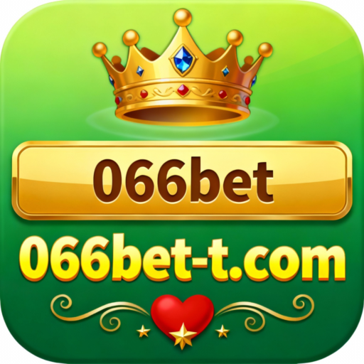 066bet